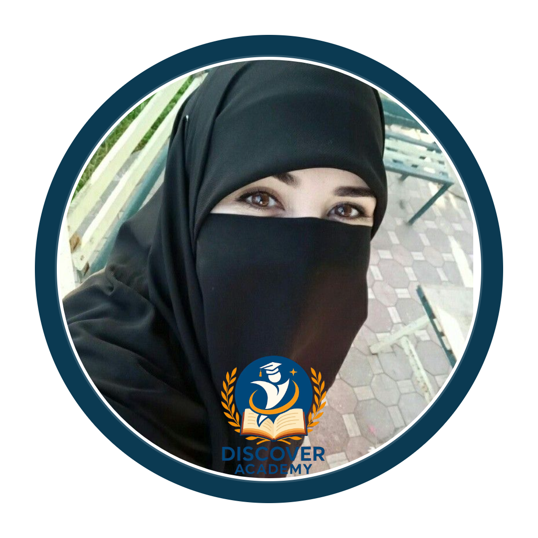 نانيس حلمي السيد